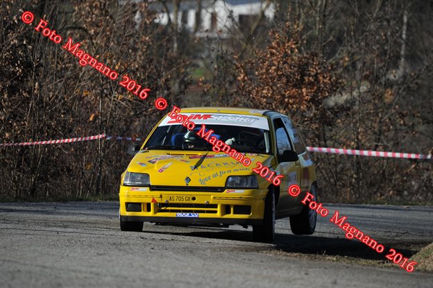 DSC_9018.JPG
